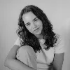 Bryndee Helquist