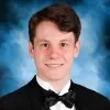 Owen Cates