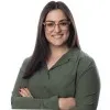 Indira Sertovic