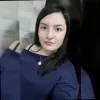 Lizzeth Piñeros
