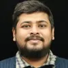 Ayan Mondal