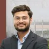 Saurav Dubey