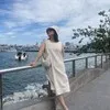 Mary Lu