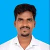 KAVIYARASU PANDIYAN