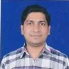 Sanjay