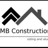 MB Construction
