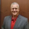 Randy Rausch