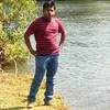 Akshaykumar Pawar