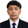 Nik Muhamad Faris