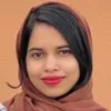 Fathimath Zuhra