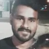 Satish Rayudu