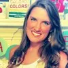 Kristi Miller