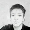Chung Hà