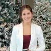 Andrea Rios