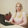Rajka Janjetovic