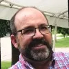 Neal Kurth