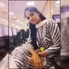 Madhumitha selvam