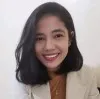 Valerie