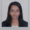 Pratiksha Abnave