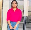 Raveena