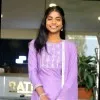 Ashwini Mahadevappa