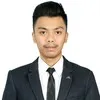 Davidson CJSiregar