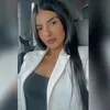 Jhesabet Mariana Dominguez Olivar