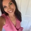 Hayley Radivo