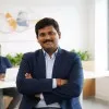 Sampath Kumar Kancharla