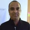 Venugopal Nagavelli