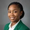 Quintella Myers