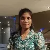 Naga Deeksha