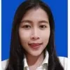 Rici Noviyanti