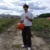 jay gomez