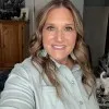 Christie Woodcock