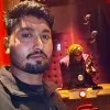 RISHI KUMAR RAY