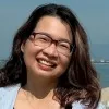 Sunny TRAN