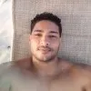 Rigoberto Alcantara
