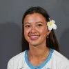 Rosie Larkin