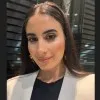 Rümeysa Erkesim