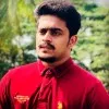 Arsath