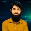 Qurashi Akeel