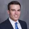 Andrew Niemann DO