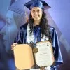 ANUSREE