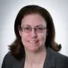 Kristen Neville