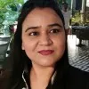 Priya Singh