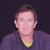 Daniel Simon