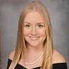 Olivia Schultz