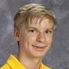Evan Badger