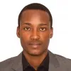Kouakou Delà